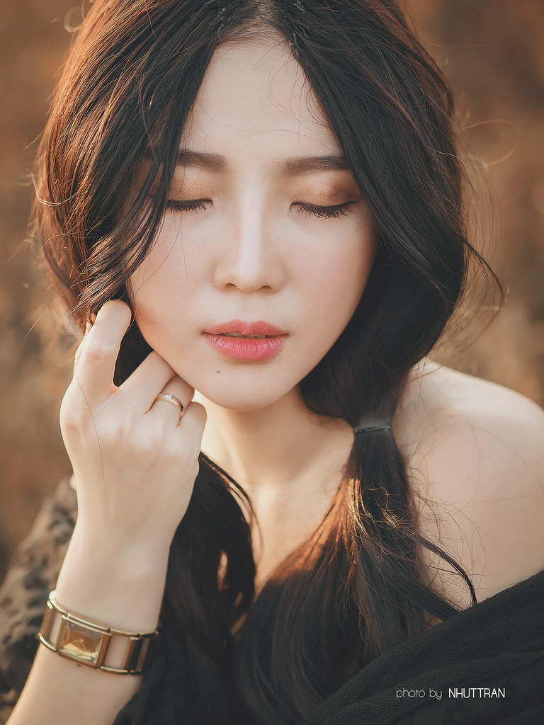 姐姐的诱惑在线