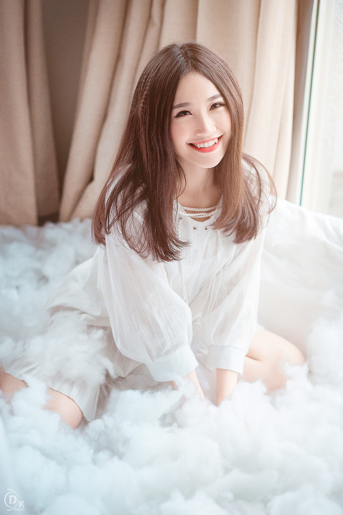 亚洲婷婷日日综合婷婷噜噜噜